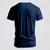 Camiseta Abuzze Powerful Original - RC Active