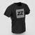 Camiseta Abuzze Urban Original - loja online