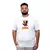 Camiseta Plus Size Deadpool e Wolverine - RC Active