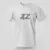 Camiseta Abuzze Mais Original