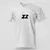 Camiseta Abuzze ZZ Original