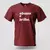 Camiseta Abuzze Brilhe Original - loja online