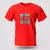 Camiseta Abuzze Urban Original - RC Active