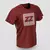 Camiseta Abuzze Urban Original - loja online