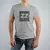 Camiseta Abuzze Urban Original - comprar online