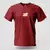 Camiseta Abuzze Raio Original - loja online