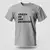 Camiseta Abuzze Potencialize Original - RC Active