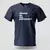 Camiseta Abuzze Potencialize Original - RC Active