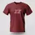 Camiseta Abuzze Mais Original - RC Active