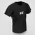 Camiseta Abuzze ZZ Original - loja online