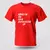 Camiseta Abuzze Powerful Original - loja online