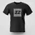 Camiseta Abuzze Urban Original - RC Active