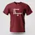 Camiseta Abuzze Powerful Original - loja online