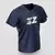 Camiseta Masculina Abuzze Relâz Original - RC Active