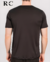 Camiseta Original Dry Fit- Ninety Eight Fast na internet