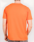 Camiseta Original Dry Fit- Ninety Eight L na internet