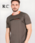 Camiseta Original Dry Fit- Ninety Eight N Relevo - comprar online