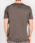 Camiseta Original Dry Fit- Ninety Eight N Relevo na internet