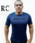 Camiseta Original Dry Fit- Ninety Eight N Relevo 2 - comprar online