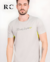 Camiseta Original Dry Fit- Ninety Eight N8 - comprar online