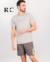 Camiseta Original Dry Fit- Ninety Eight N8 - RC Active