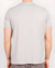 Camiseta Original Dry Fit- Ninety Eight N8 na internet