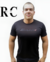 Camiseta Original Dry Fit- Ninety Eight N8 2 - comprar online