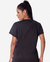 Camiseta Original Dry Fit- Ninety Eight Per na internet