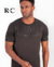 Camiseta Original Dry Fit- Ninety Eight Pr - comprar online