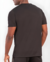 Camiseta Original Dry Fit- Ninety Eight Pr na internet