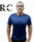 Camiseta Original Dry Fit- Ninety Eight Pr 2 - comprar online