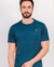 Camiseta Original Dry Fit- Ninety Eight PT - comprar online