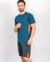 Camiseta Original Dry Fit- Ninety Eight PT - RC Active