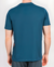 Camiseta Original Dry Fit- Ninety Eight PT na internet