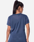 Camiseta Original Dry Fit- Ninety Eight R na internet