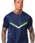 Camiseta Original Dry Fit- Ninety Eight Speed - comprar online