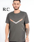 Camiseta Original Dry Fit- Ninety Eight Speed 2 - comprar online