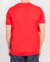 Camiseta Dry Fit Ninety Eight V na internet