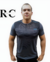 Camiseta Dry Fit Ninety Eight V 2 - comprar online