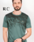 Camiseta Dry Fit Ninety Eight Vd - comprar online