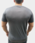 Camiseta Dry Fit Ninety Eight Vd 2 na internet