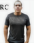 Camiseta Dry Fit Ninety Eight Vd 2 - comprar online