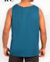 Camiseta Dry Fit Regata Ninety Eight Sports na internet