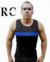 Camiseta Dry Fit Regata Ninety Eight Sports 2 - comprar online