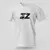 Camiseta Masculina Abuzze Relâz Original - RC Active