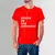 Camiseta Abuzze Potencialize Original - comprar online