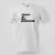 Camiseta Abuzze Potencialize Original - loja online