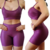 Conjunto Feminino Suplex 3D 2 peças