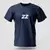 Camiseta Abuzze ZZ Original - comprar online