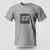 Camiseta Abuzze Urban Original